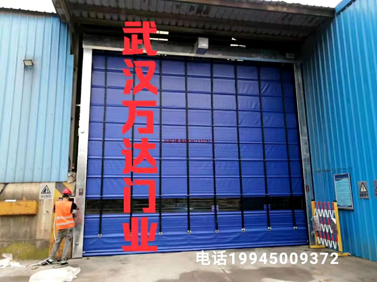 静海西气东输管道清洗自来水管道清洗管道清洗